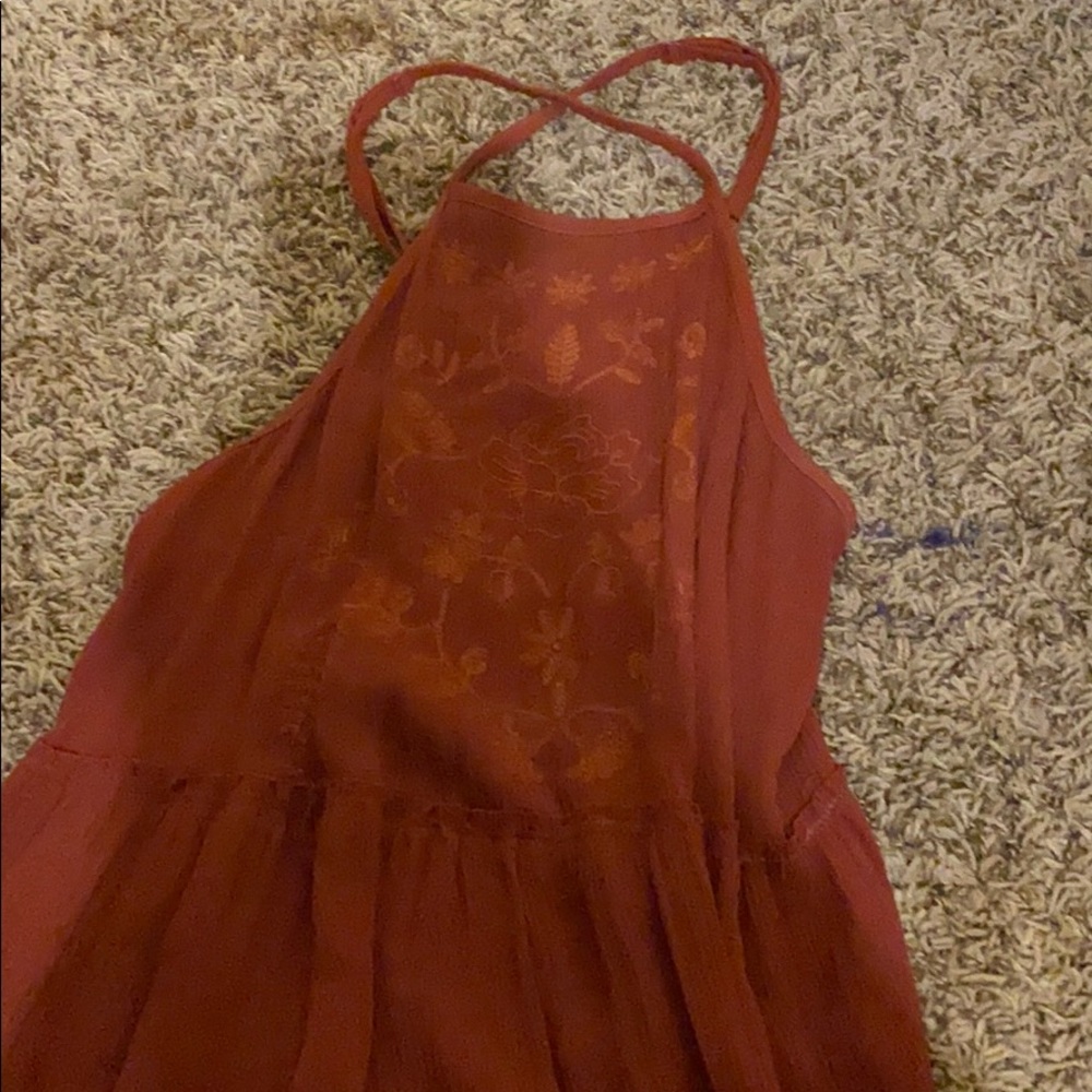 Sundress